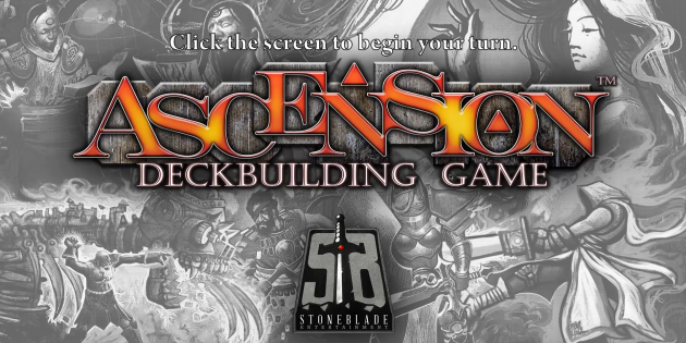 Ascension Online beta is devastatingly ugly Ascension Online beta is devastatingly ugly