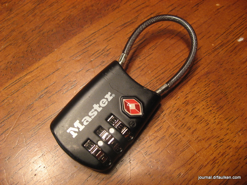 master lock 4688d