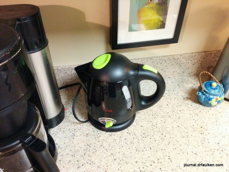 t fal vitesses electric kettle